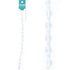 AussieSuperStore Jewellery Making Supplies Crystal Strung Beads Glass Teardrop Facet 11mm (in 7 colors) Strung Bead Glass Teardrop Facet 11mm | Jewellery Making Beads 9323823178741 BBS2014006